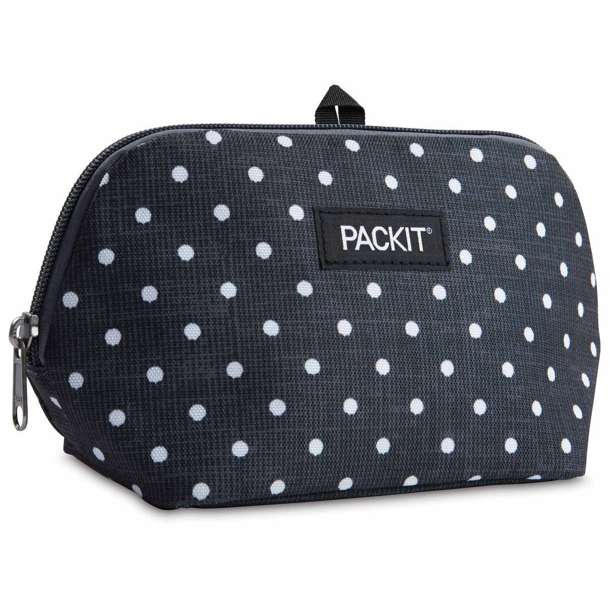 freezable-snack-bag-k6 2023_Snack-Bag_Polka-Dots_Right_Lores.jpg