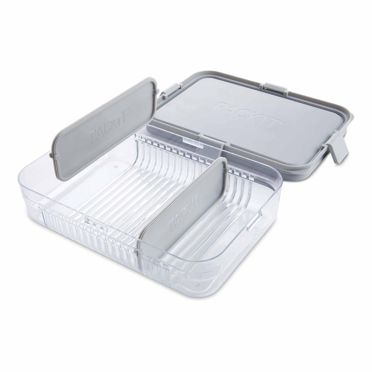 mod-bento-large-container-b5 Mod-Large-Bento-Steel-Gray-Leftover-FloatingDivider-WithLid-Lores.jpg