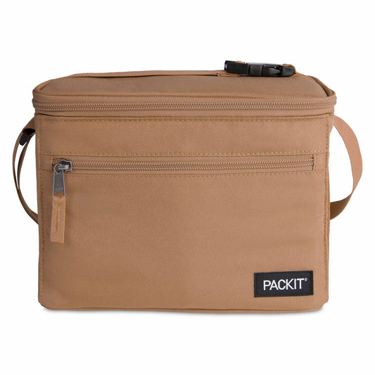 freezable-essential-cooler-l3 freezable-essential-cooler-almond-front.jpg
