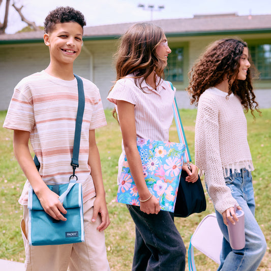 freezable-houston-lunch-bag-r1 freezable-houston-lunch-bag-agave-lifestyle-walking-to-school.jpg