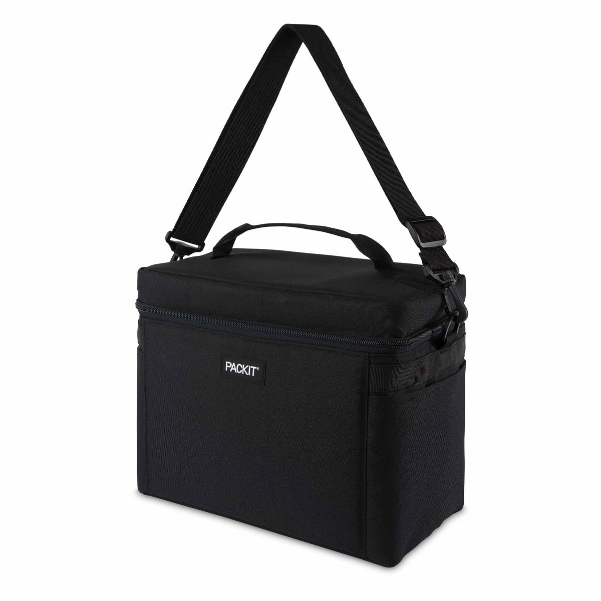 freezable-newport-cooler-v4 freezable-newport-cooler-black-left-angled.jpg