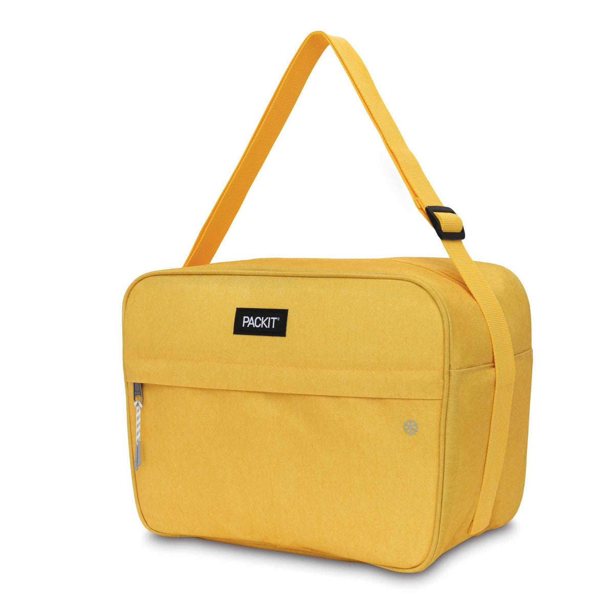 freezable-zuma-15-can-cooler-q1 0006_2022_Zuma-15-Can-Cooler_Lemonade_Left_Straps-Up_Lores_28506622-10c2-43fe-be8e-65f84fc56cbd.jpg