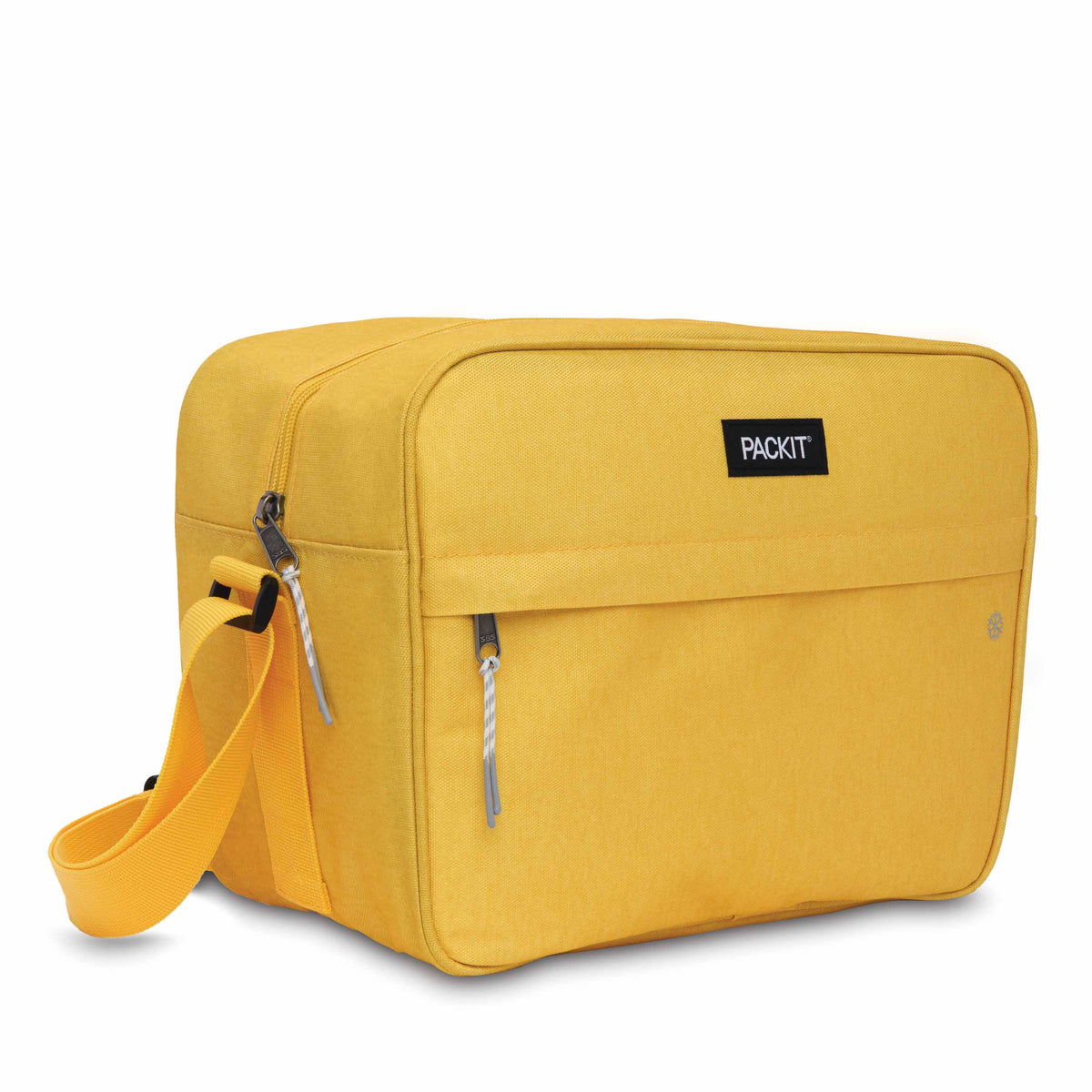 freezable-zuma-15-can-cooler-q1 0009_2022_Zuma-15-Can-Cooler_Lemonade_Right_Lores_10935d37-43d9-4419-ac70-5206a0ebda88.jpg