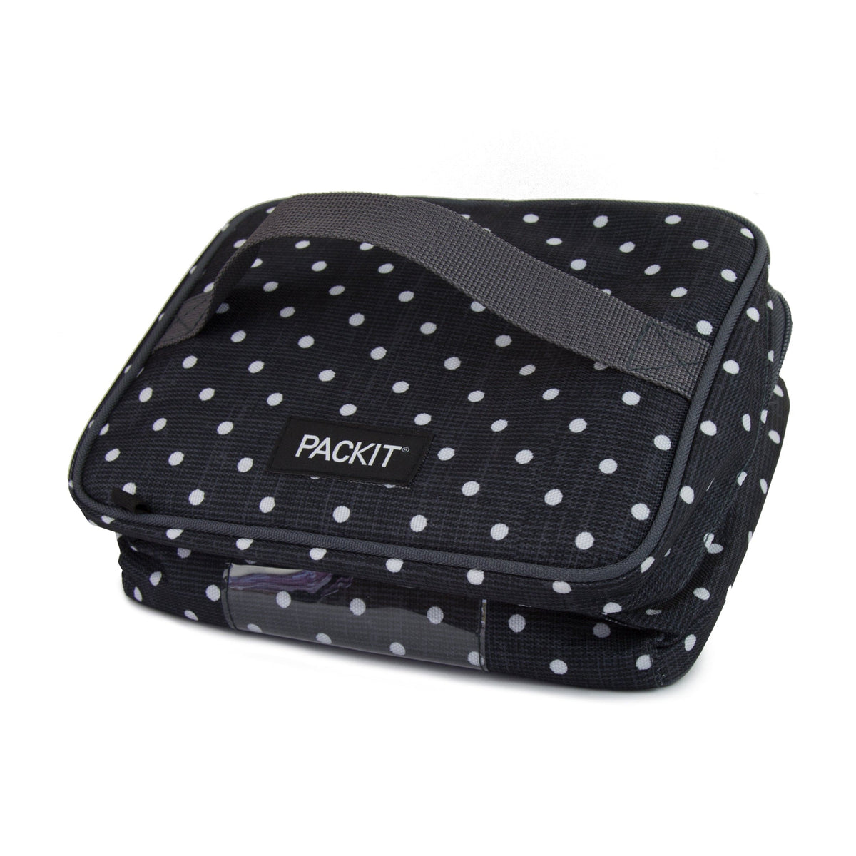 freezable-breastmilk-and-formula-cooler-w2 2018_FormulaCooler_PolkDots_Flat_Hires.jpg