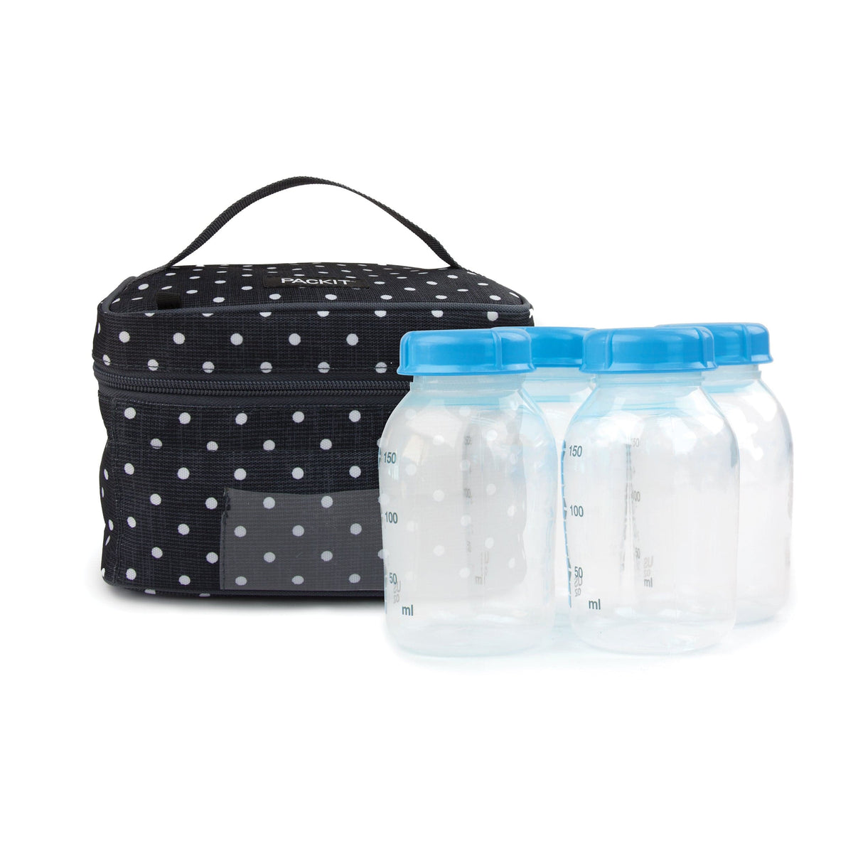 freezable-breastmilk-and-formula-cooler-w2 2018_FormulaCooler_PolkDots_OneBag_FoodCombo_Hires.jpg