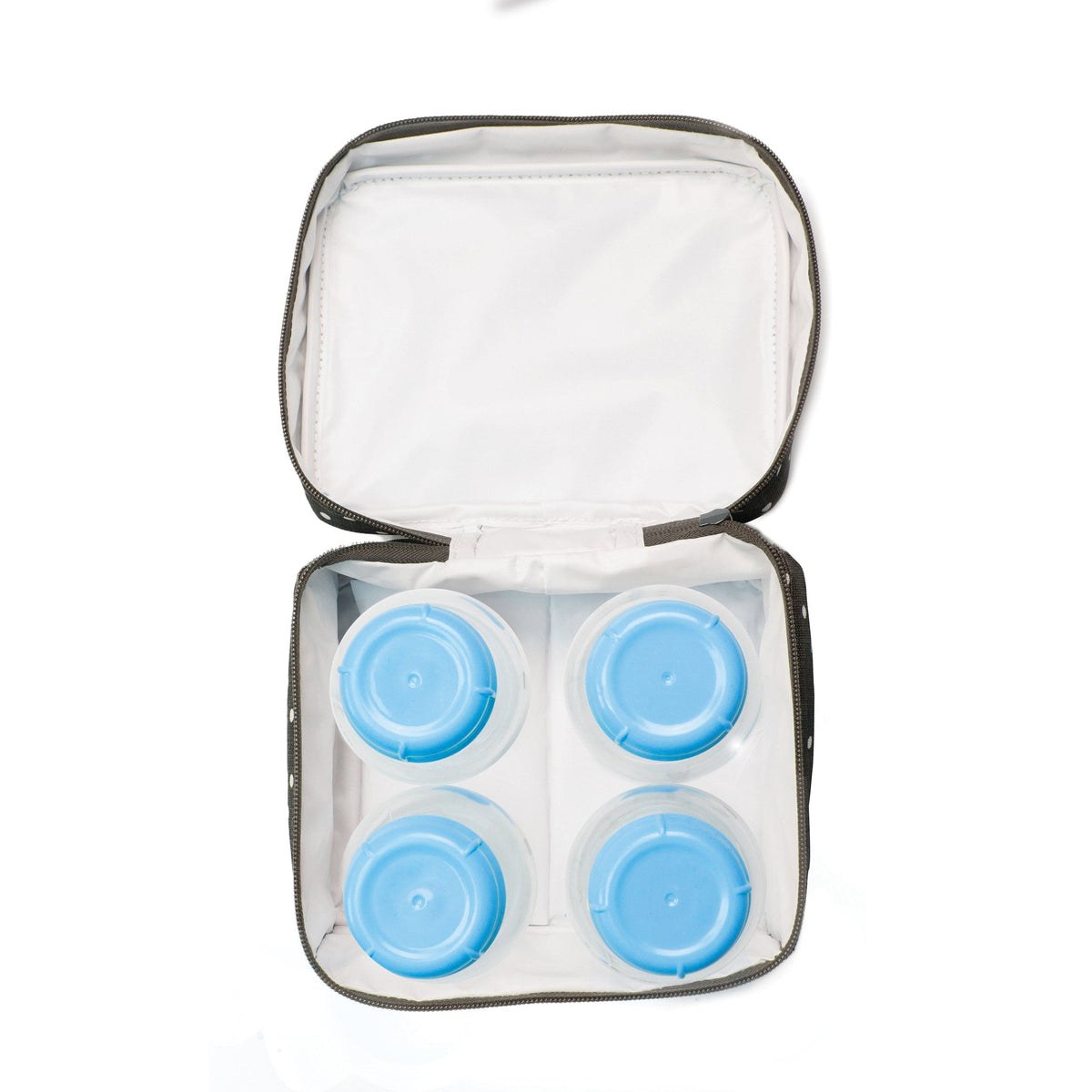 freezable-breastmilk-and-formula-cooler-w2 2018_FormulaCooler_PolkaDots_Top_Hires.jpg