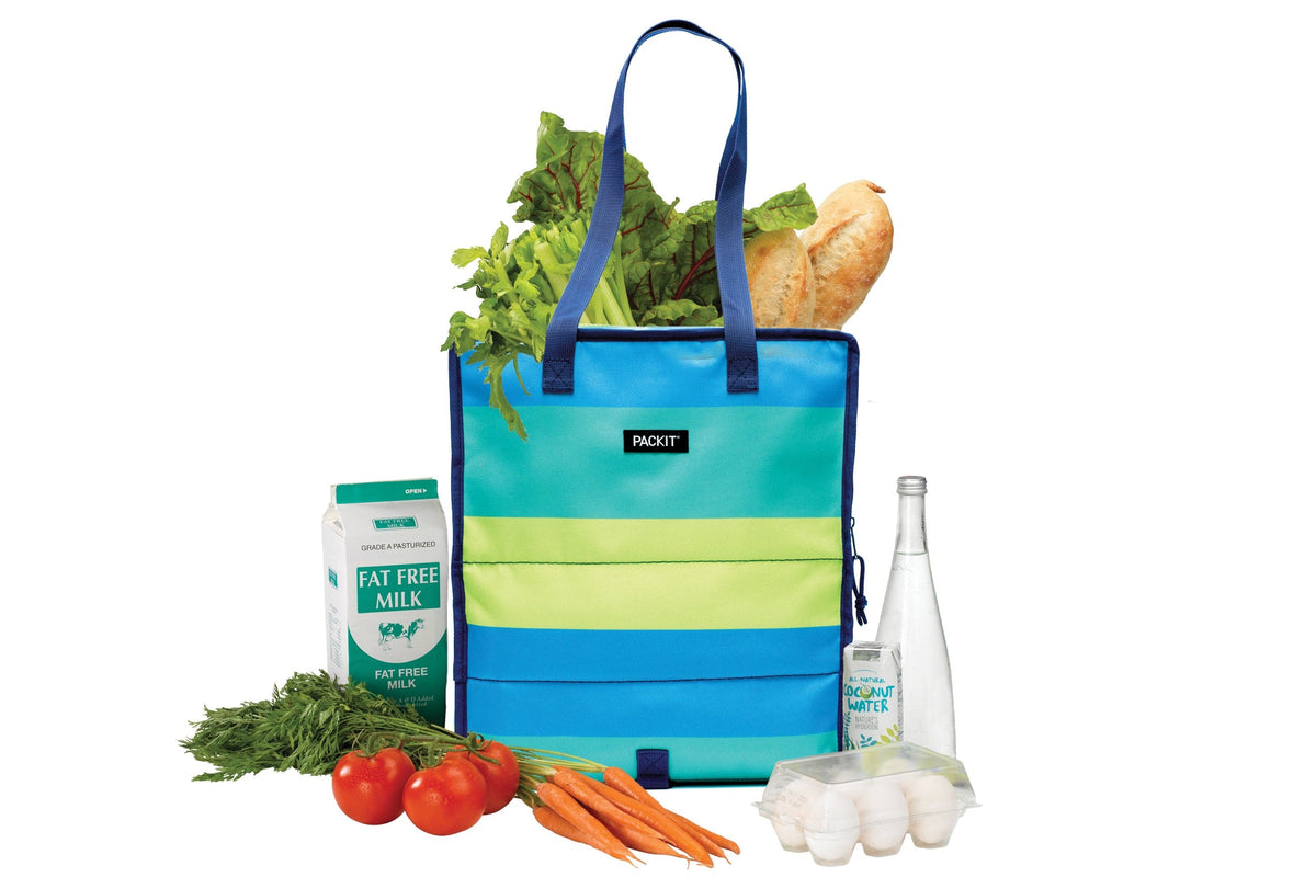 freezable-grocery-tote-y4 2018_Grocery_FreshStripe_Food_Hires.jpg