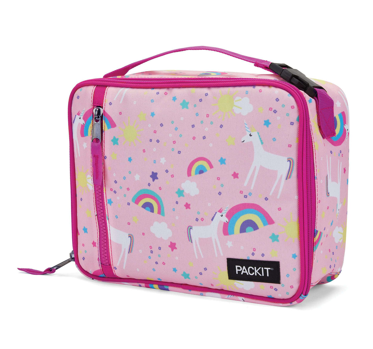 freezable-classic-lunch-box-z9 2019_Classic-Lunch_Unicorn-Sky-Pink_Left_Lores.jpg