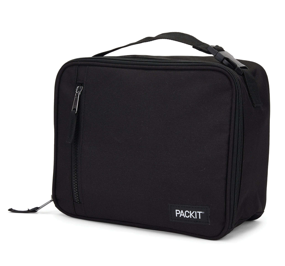 freezable-classic-lunch-box-z9 2019_Classic_Lunch_Black_Left_Hires.jpg