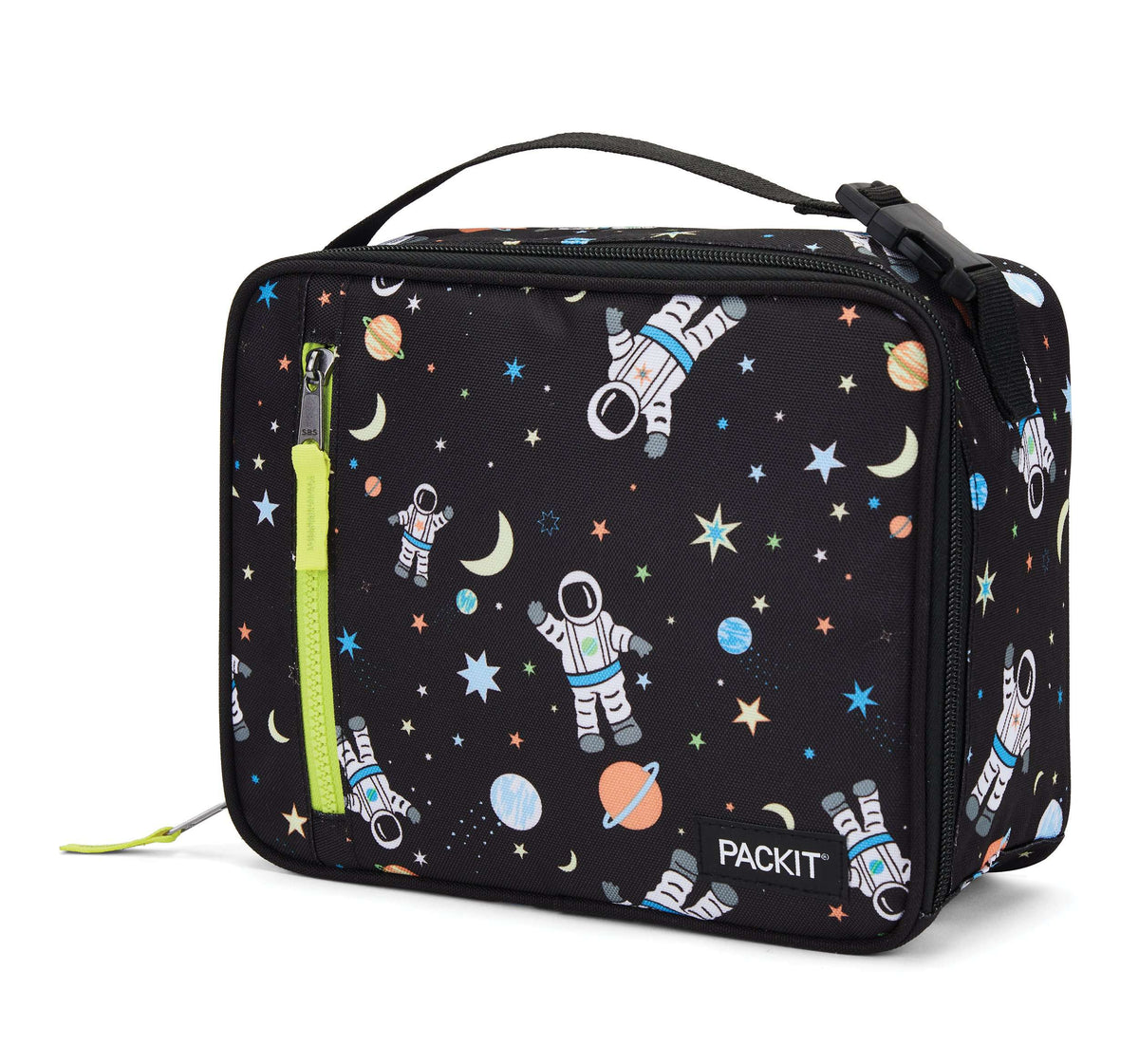 freezable-classic-lunch-box-z9 2019_Classic_Lunch_Spaceman_Left_Lores.jpg