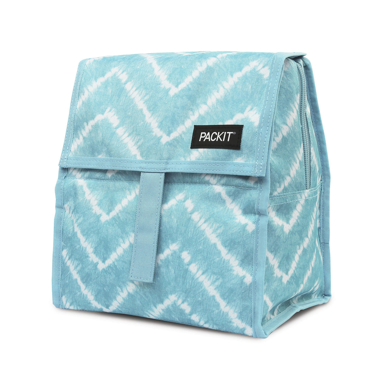 freezable-lunch-bag-d6 2019_Lunch_Aqua-Tie-Dye_left_Hires.jpg