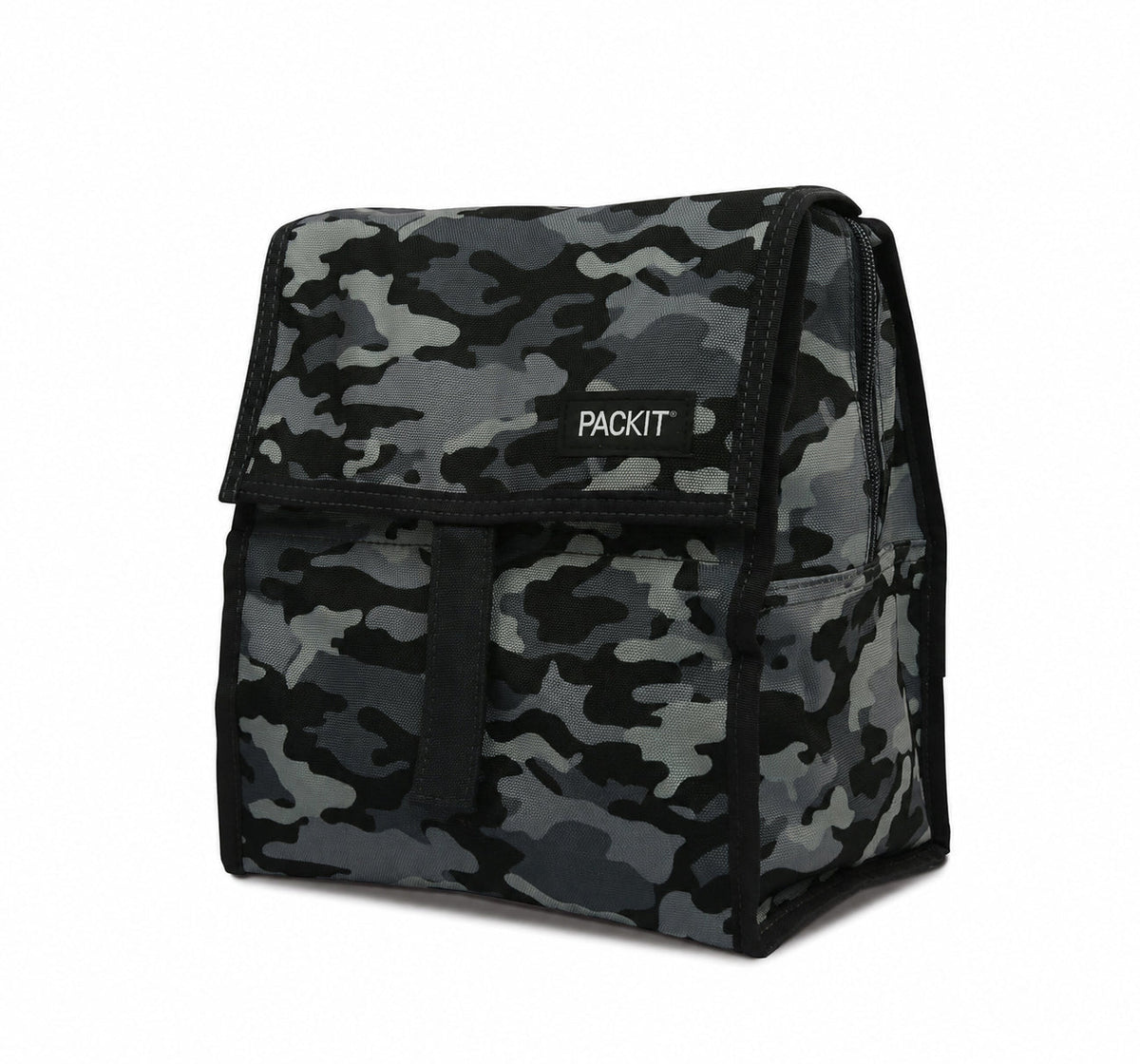 freezable-lunch-bag-d6 2019_Lunch_Charcoal_Camo_Left_Lores.jpg