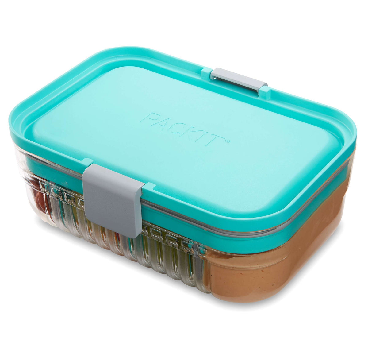 mod-bento-lunch-container-l1 2019_PackIt_Mod_Lunch_Mint_ISO_Food_Closed_Hires.jpg