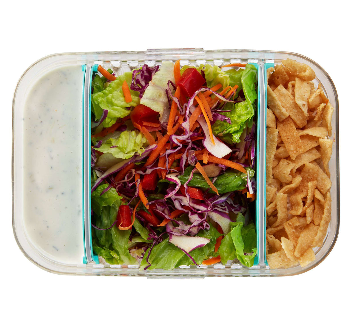 mod-bento-lunch-container-l1 2019_PackIt_Mod_Lunch_Mint_TD_Food_1_Hires.jpg