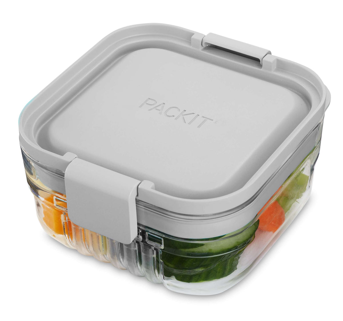 mod-bento-snack-container-d0 2019_PackIt_Mod_Snacks_Gray_ISO_Food_1_Hires.jpg