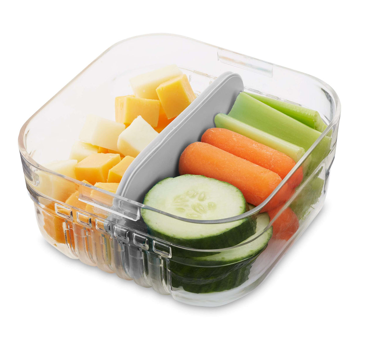 mod-bento-snack-container-d0 2019_PackIt_Mod_Snacks_Gray_ISO_Food_2_Hires.jpg