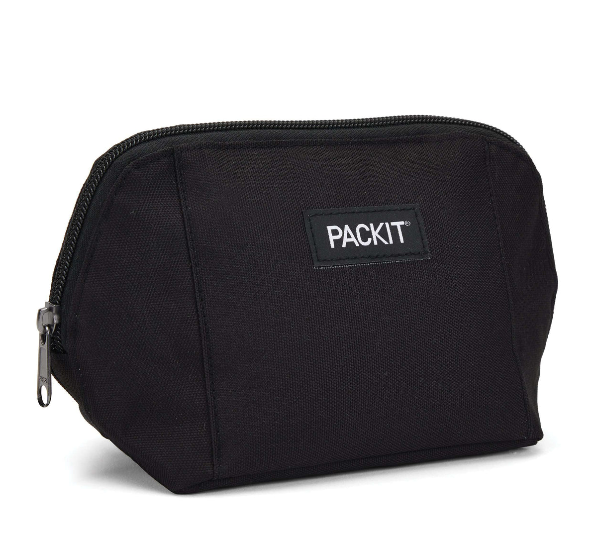 freezable-snack-bag-k6 2019_Snack-Bag_Black_Right_Lores.jpg
