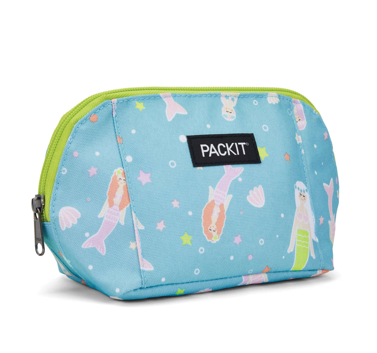 freezable-snack-bag-k6 2019_Snack-Bag_Mermaids_Right_Lores.jpg