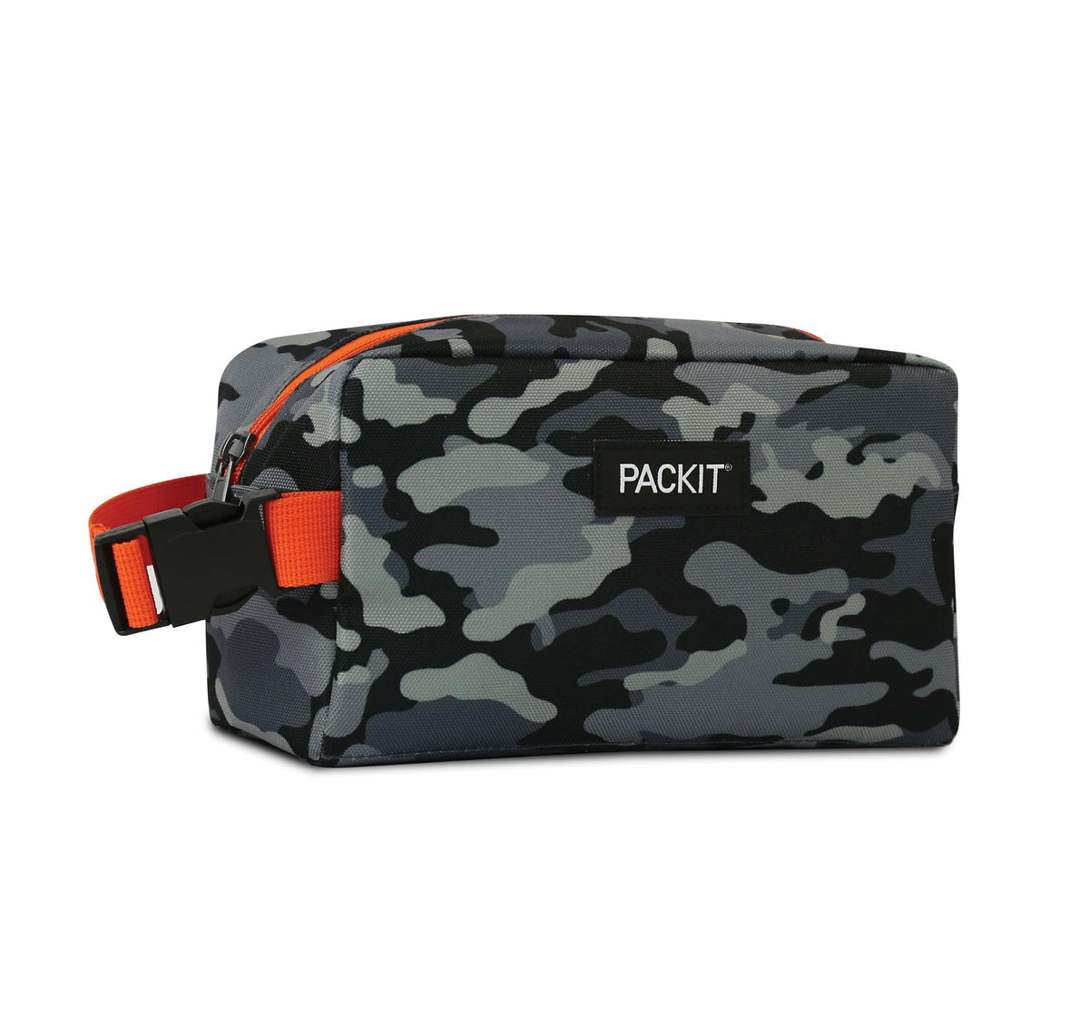 freezable-snack-box-g9 2019_Snack_Box_Charcoal_Camo_Right_Lores.jpg