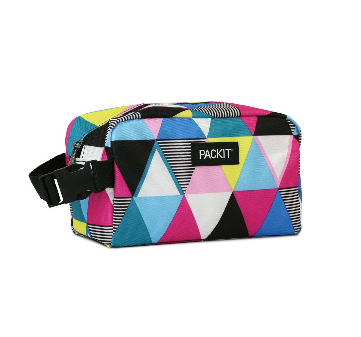 freezable-snack-box-g9 2019_Snack_Box_Triangle_Stripe_Right_Lores.jpg