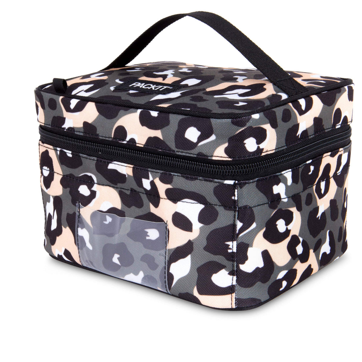 freezable-breastmilk-and-formula-cooler-w2 2020_Breastmilk-Cooler_Wild-Leopard_Gray_Left_Hires_85a45e85-a9ba-49f7-aec7-a877238b3e90.jpg
