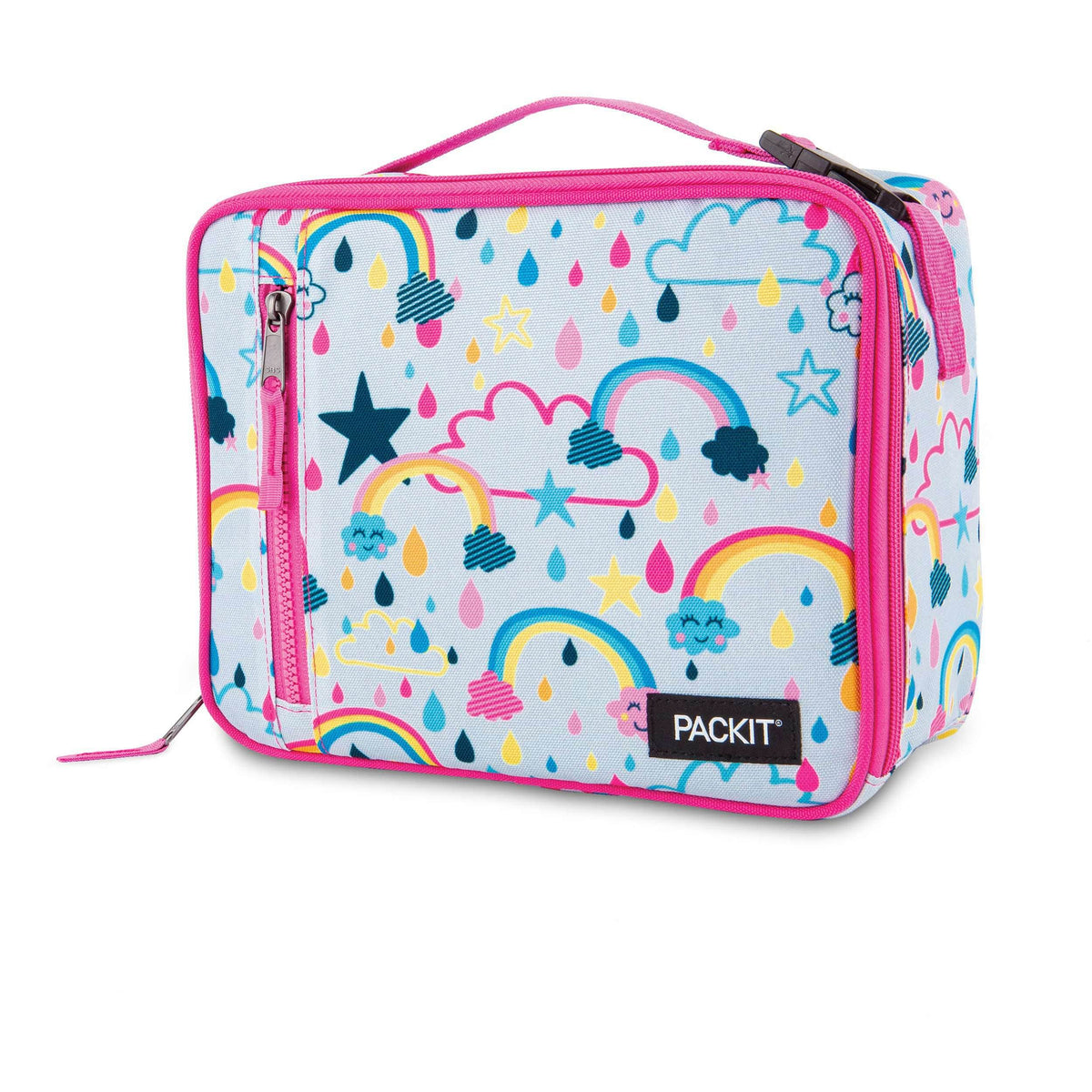 freezable-classic-lunch-box-z9 2020_Classic-Lunch-Box_Rainbow-Sky_Left_Lores.jpg