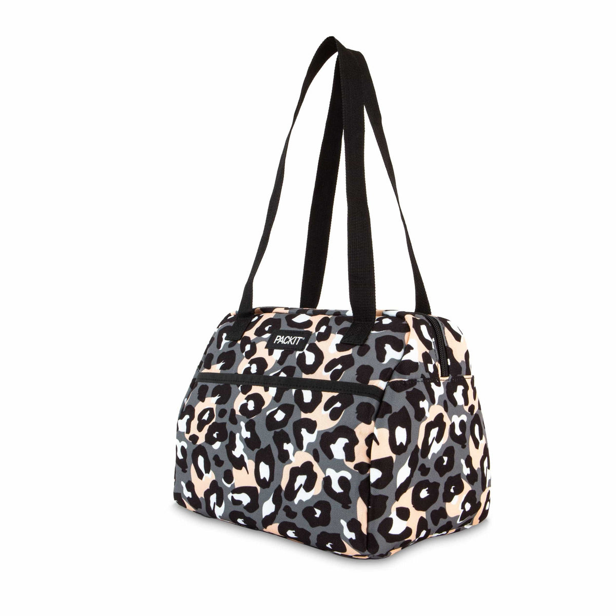 freezable-hampton-lunch-bag-u8 2020_Hampton-Lunch-Box_Wild-Leopard_Left_Straps-Up_Lores.jpg