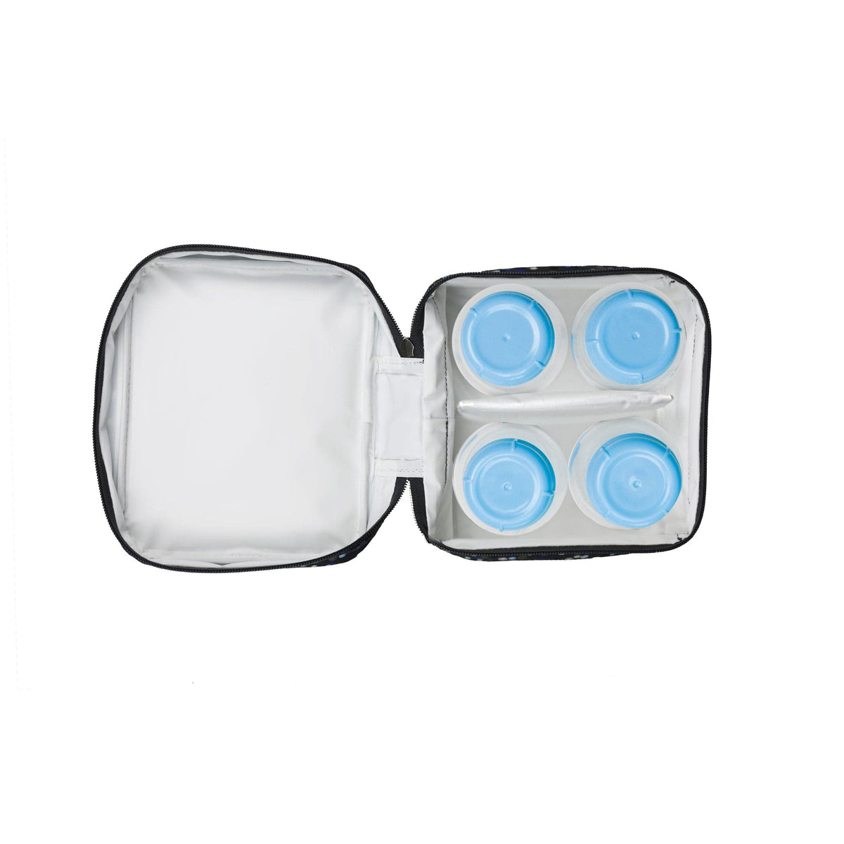 freezable-breastmilk-and-formula-cooler-w2 2020_PackIt_Baby-Scribble-Dot_Top_down_71f93e1c-8400-4e92-ae80-250ff6cd11fc.jpg