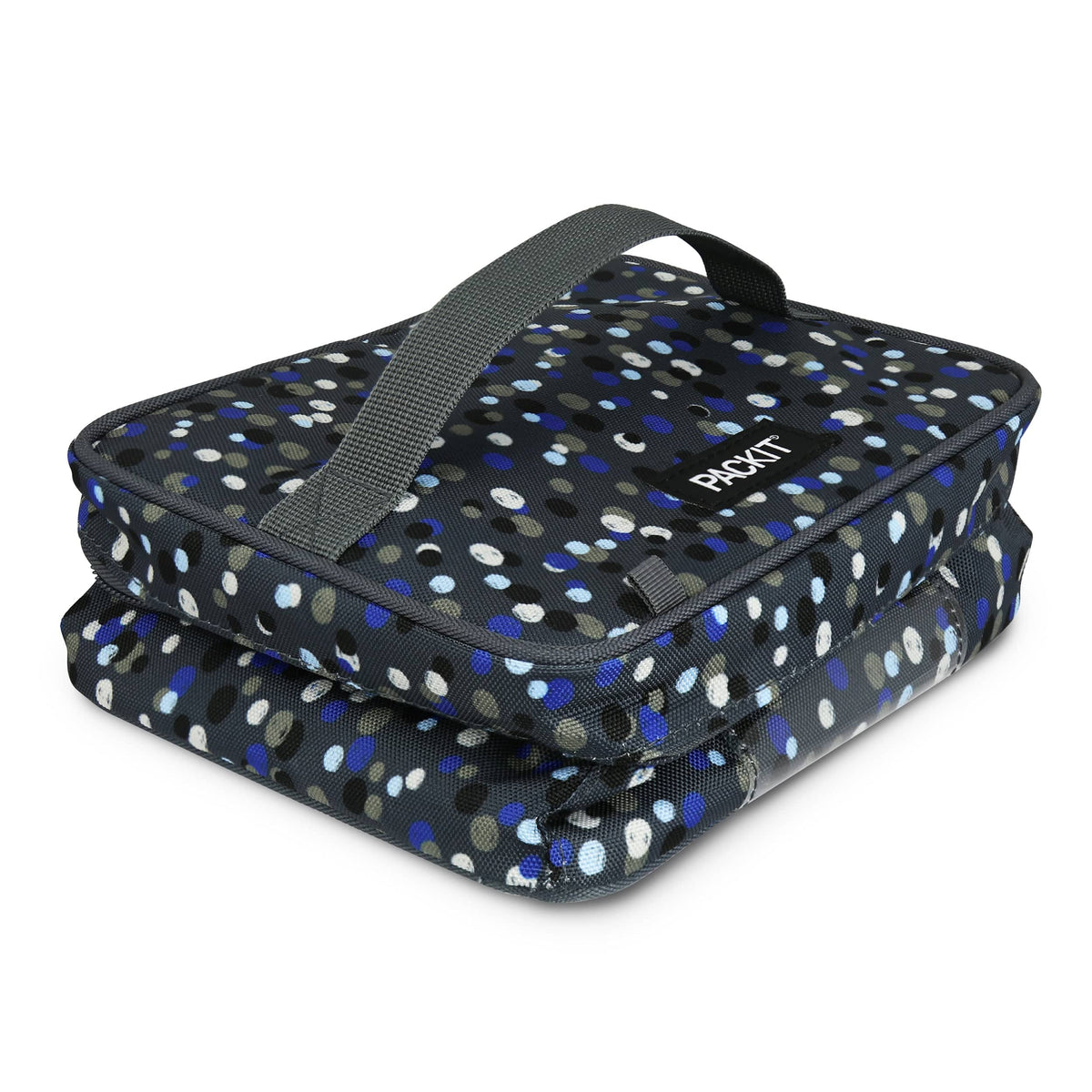 freezable-breastmilk-and-formula-cooler-w2 2020_PackIt_Baby-Scribble-Dot_flat.jpg