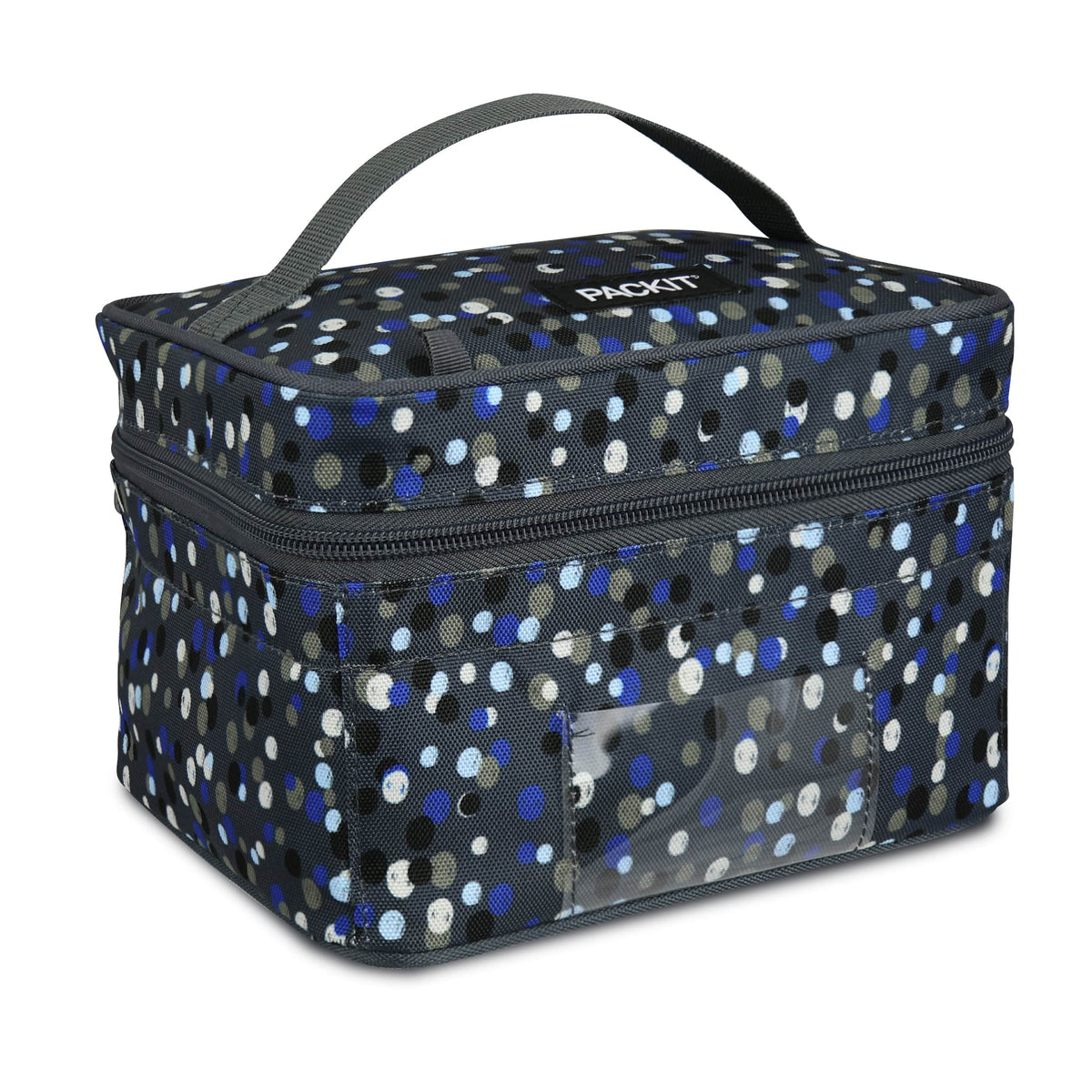 freezable-breastmilk-and-formula-cooler-w2 2020_PackIt_Baby-Scribble-Dot_right_hi.jpg