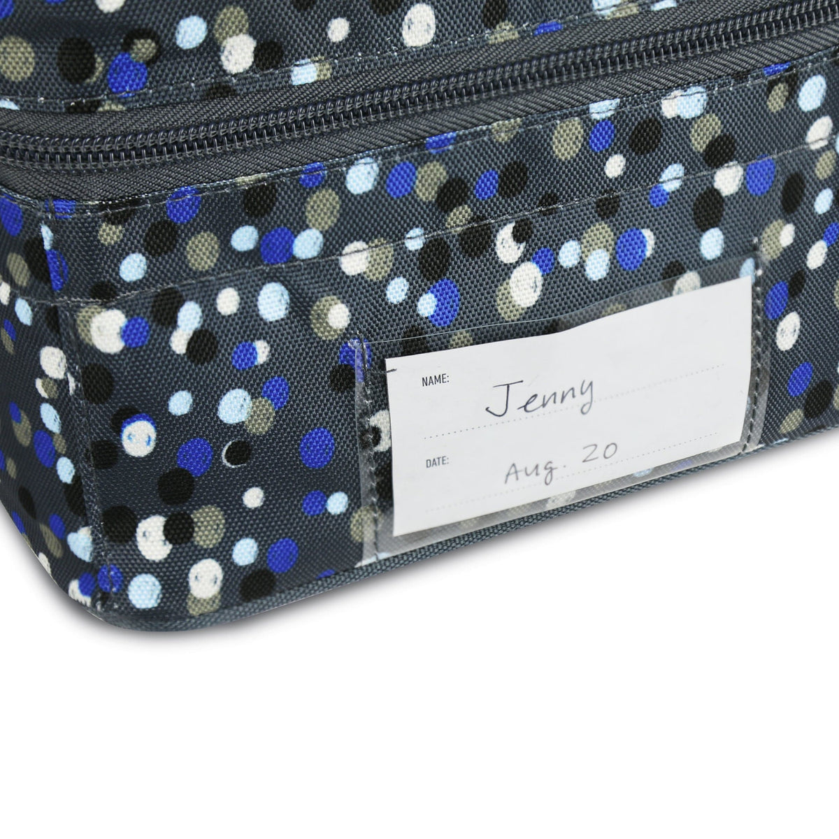 freezable-breastmilk-and-formula-cooler-j7 2020_PackIt_Baby-Scribble-Dot_tag.jpg