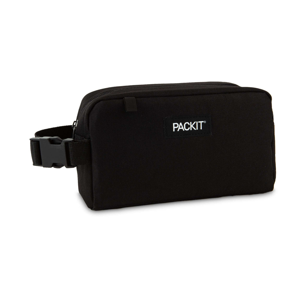 freezable-snack-box-g9 2020_Snack-Box_Black_Right_Lores.jpg