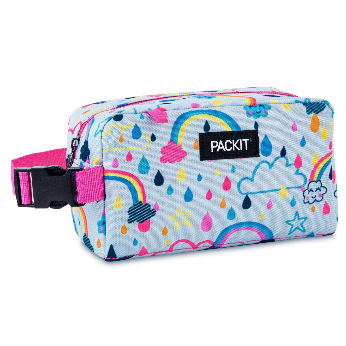 freezable-snack-box-g9 2020_Snack-Box_Rainbow-Sky_Right_Lores.jpg