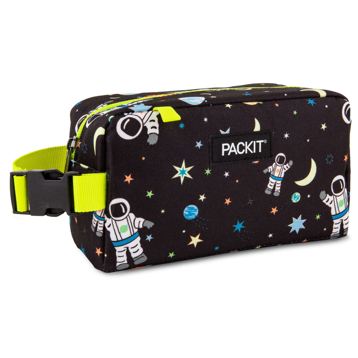 freezable-snack-box-g9 2020_Snack-Box_Spaceman_Right_Lores.jpg
