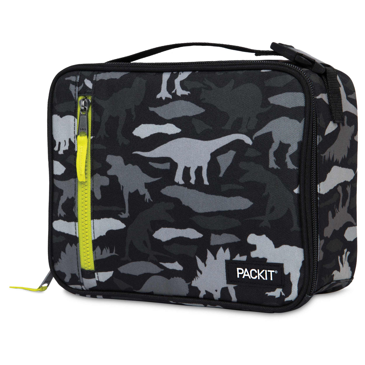 freezable-classic-lunch-box-z9 2021_Classic-Lunch-Box_Dino-Camo-Charcoal_Left_Lores_4da60916-f2fe-4872-b667-f981f4f3def3.jpg