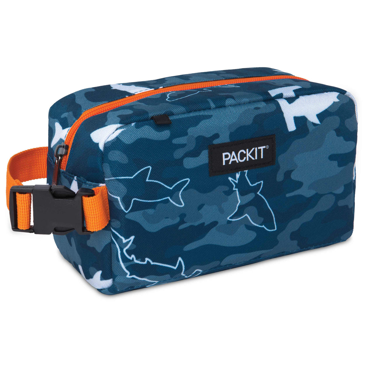 freezable-snack-box-g9 2021_Snack-Box_Camo-Sharks_Detail_Buckle_Lores_8a5908c6-1b2b-4494-8fd1-541e9dc4681a.jpg