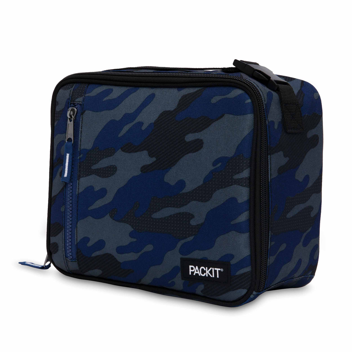 freezable-classic-lunch-box-z9 2022_Classic-Lunch-Box_Sporty-Camo-Charcoal-Navy_Left_Lores_4cc1b842-8608-487a-913b-5ac3c97eb016.jpg