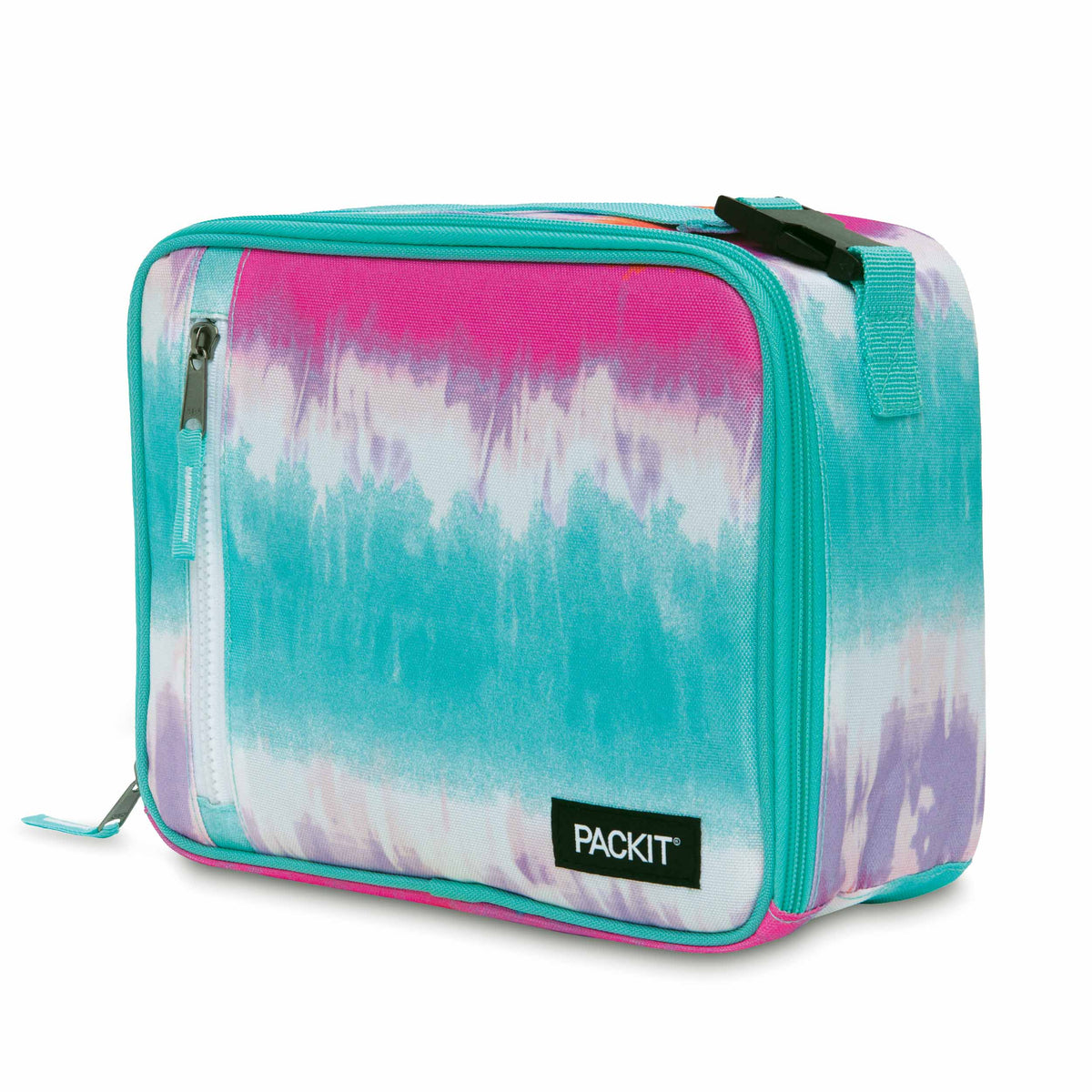 freezable-classic-lunch-box-z9 2022_Classic-Lunch-Box_Tie-Dye-Sorbet_Left_Lores_406bbf92-6e07-4312-b60f-bf32c7160337.jpg