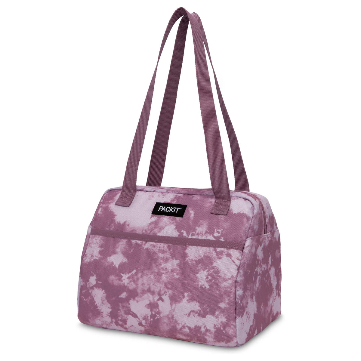freezable-hampton-lunch-bag-u8 2022_Hampton-Lunch-Bag_Mulberry-Tie-Dye_Left_Straps-Up_Lores_5743c19c-0cb6-4027-921e-197172f4396b.jpg