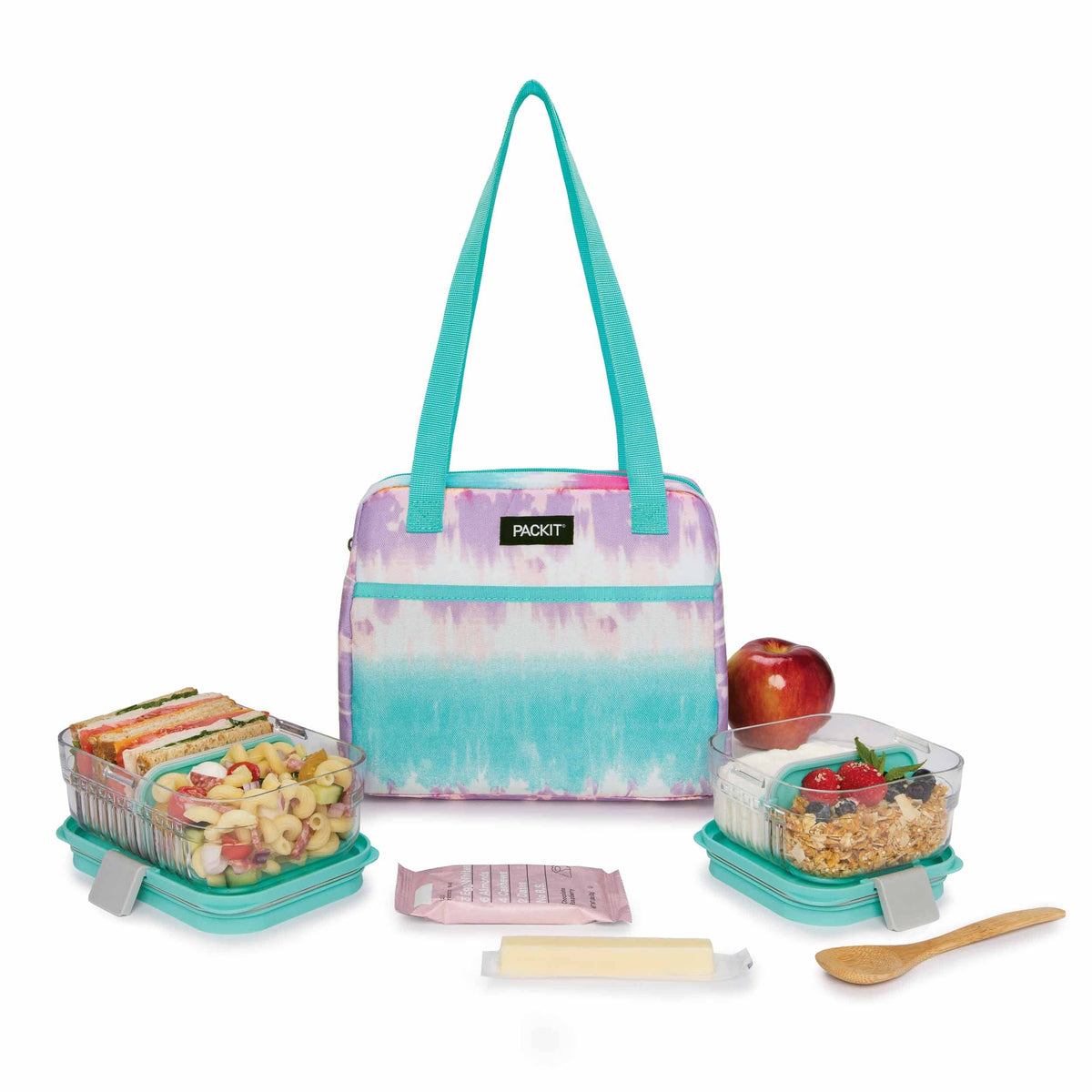 freezable-hampton-lunch-bag-u8 2022_Hampton-Lunch-Bag_Tie-Dye-Sorbet_Food-Combo_Front_Straps-Up_Lores_a955afcc-8bd3-4f2f-8c15-1b3bfc52e105.jpg