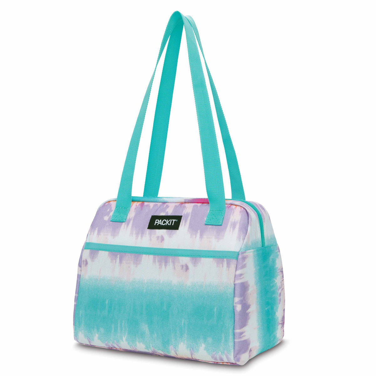 freezable-hampton-lunch-bag-u8 2022_Hampton-Lunch-Bag_Tie-Dye-Sorbet_Left_Straps-Up_Lores_0cb88a9e-b27c-4f5f-aec9-c703fc99ca51.jpg