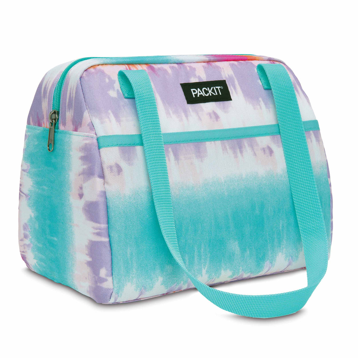 freezable-hampton-lunch-bag-u8 2022_Hampton-Lunch-Bag_Tie-Dye-Sorbet_Right_Lores_24e6b97d-b462-446f-9f9e-134184cc2b29.jpg