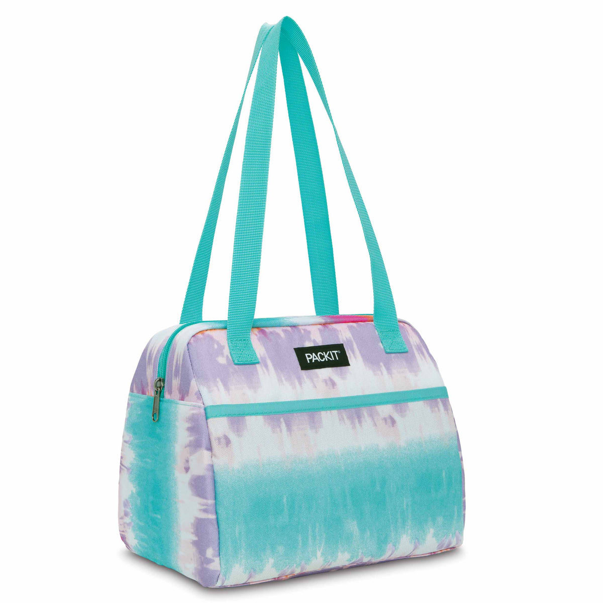 freezable-hampton-lunch-bag-u8 2022_Hampton-Lunch-Bag_Tie-Dye-Sorbet_Right_Straps-Up_Lores_4b7df389-c4bc-45ba-a71d-99ca35617d7e.jpg