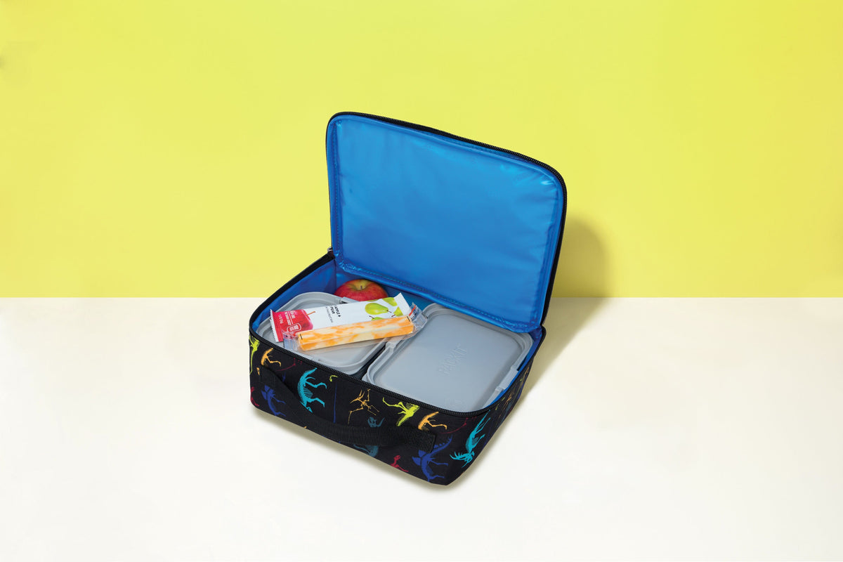 freezable-lunch-box-limited-edition-m8 2022_Lifestyle_Lunch-Box_Dino_Fossils2_Hires.jpg