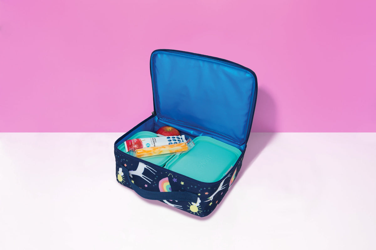 freezable-lunch-box-limited-edition-m8 2022_Lifestyle_Lunch-Box_Unicorn_Navy2_Hires.jpg