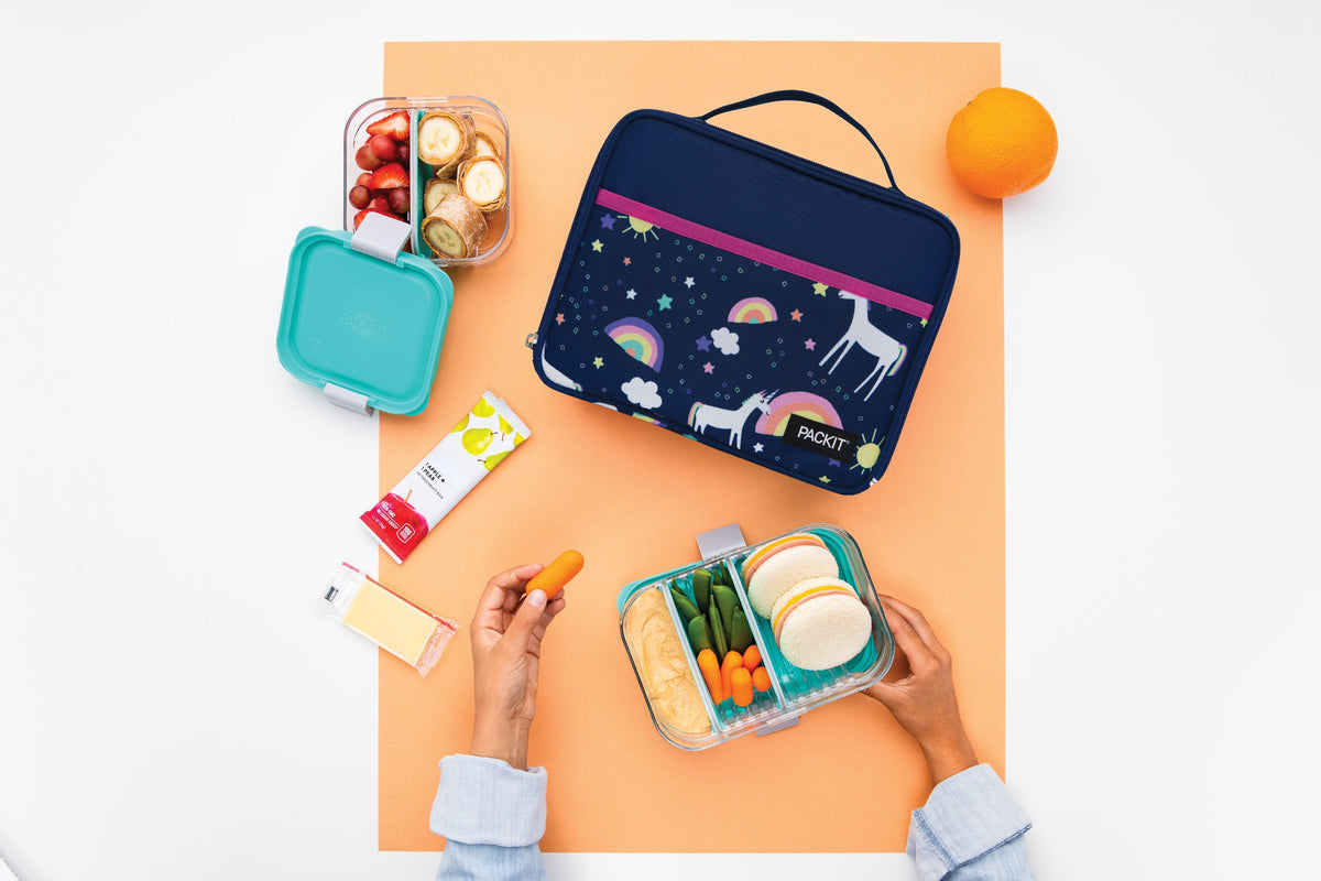 freezable-lunch-box-limited-edition-m8 2022_Lifestyle_Lunch-Box_Unicorn_Navy_Hires.jpg