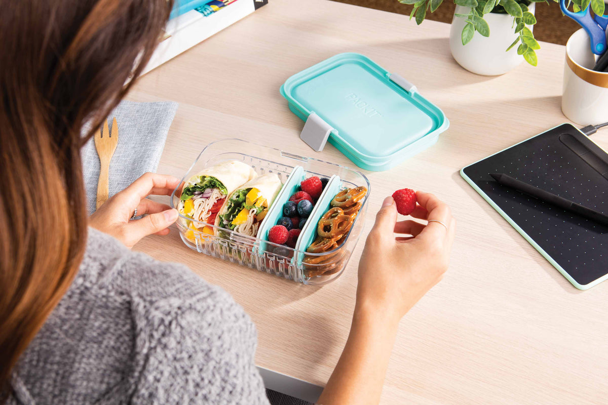 mod-bento-lunch-container-l1 2022_Lifestyle_MOD-Lunch_Mint_02_Lores.jpg