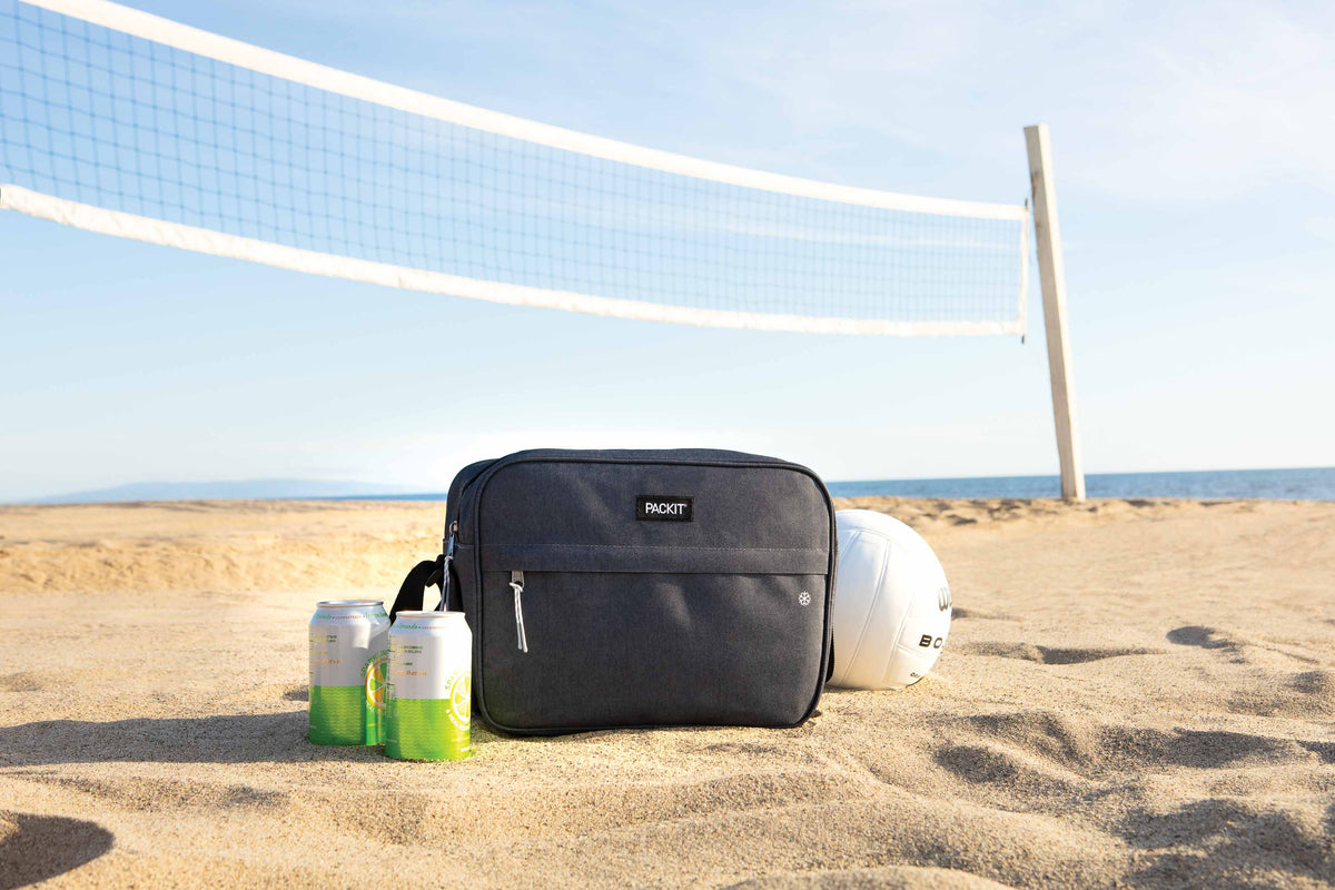 freezable-zuma-15-can-cooler-q1 2022_Lifestyle_Zuma-15-Can-Cooler_City-Charcoal_Lores.jpg