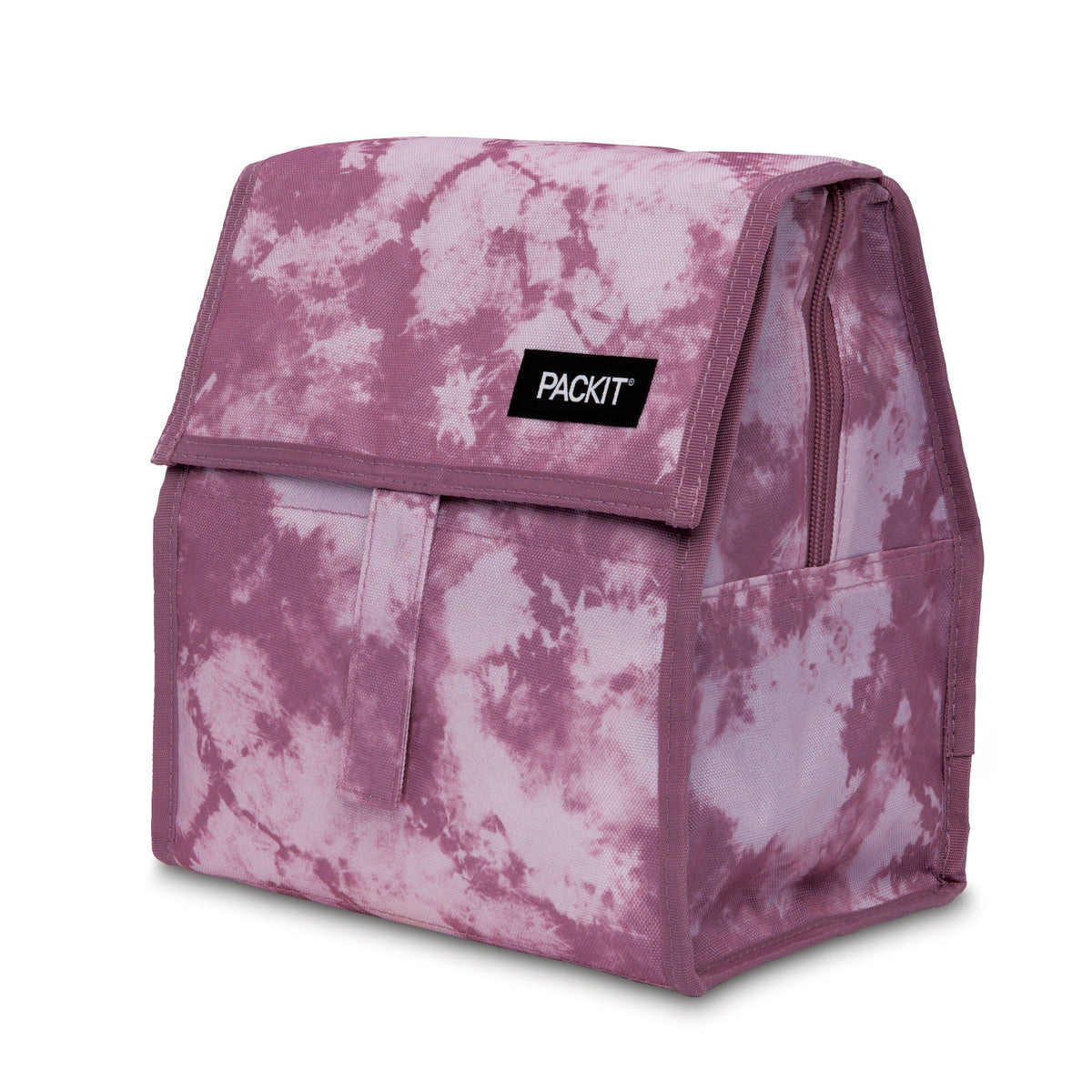 freezable-lunch-bag-d6 2022_Lunch-Bag_Mulberry-Tie-Dye_Left_Lores_f7b7eae8-8a28-4048-84a5-c23d47b2edad.jpg