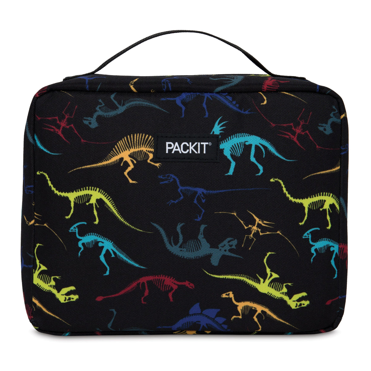 freezable-lunch-box-limited-edition-m8 2022_Lunch-Box_Dino-Fossils_Back_Hires.jpg